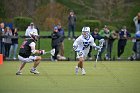 MLax vs MIT  Wheaton College Men’s Lacrosse vs MIT. - Photo By: KEITH NORDSTROM : Wheaton, Lacrosse, LAX, NEWMAC